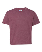 Youth Dri-Power® 50/50 T-Shirt | 29BR