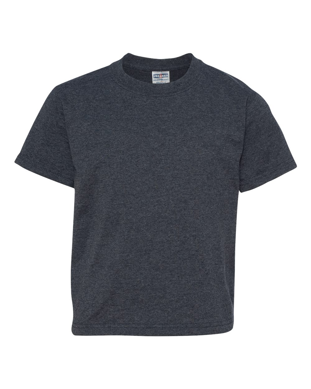 Youth Dri-Power® 50/50 T-Shirt | 29BR