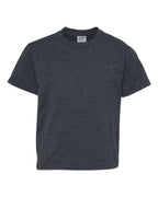 Youth Dri-Power® 50/50 T-Shirt | 29BR
