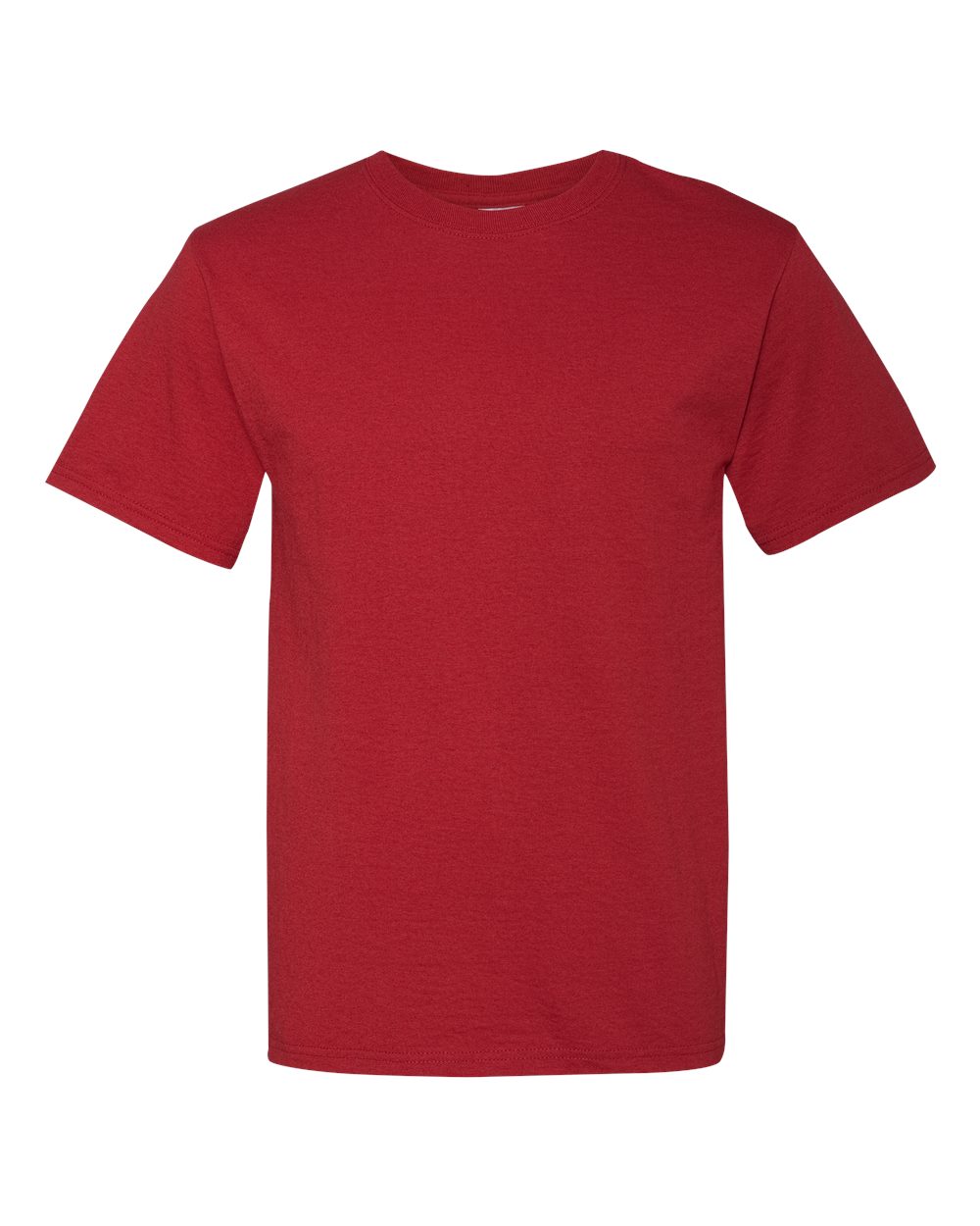 Unisex Dri-Power® 50/50 T-Shirt | 29MR