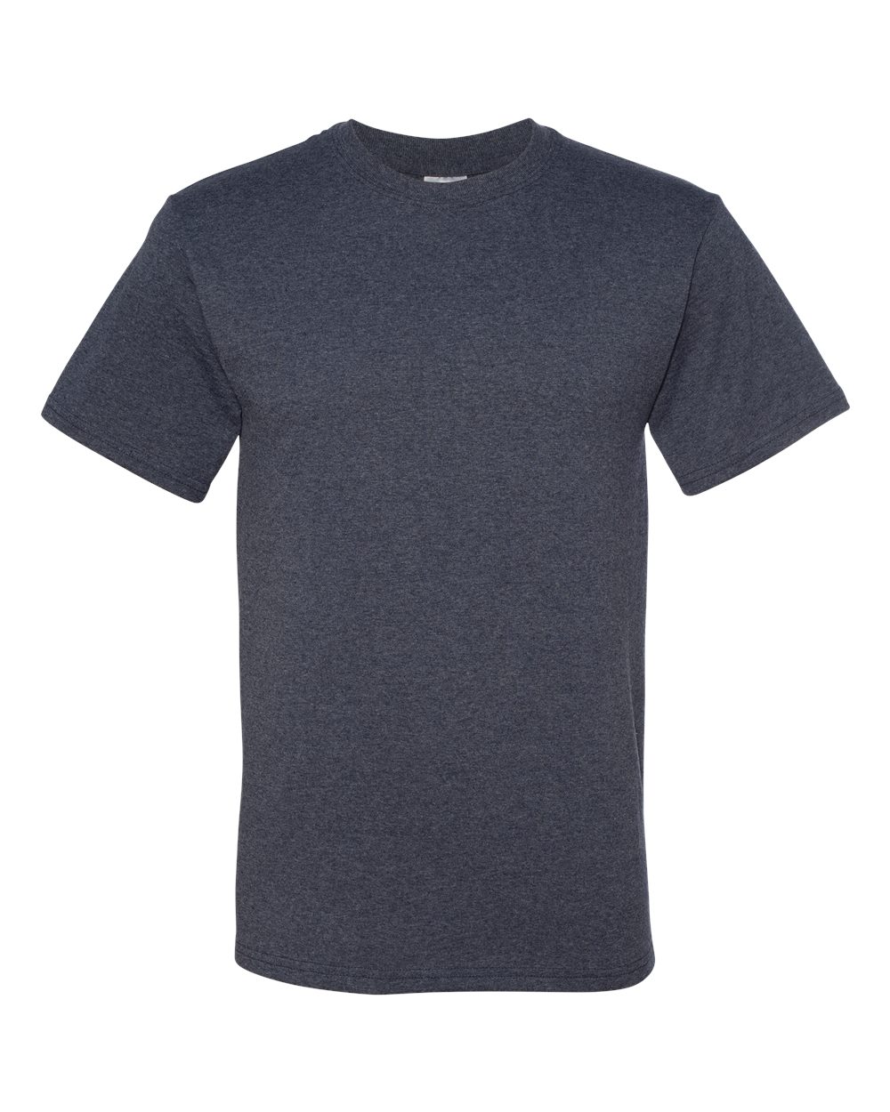 Unisex Dri-Power® 50/50 T-Shirt | 29MR