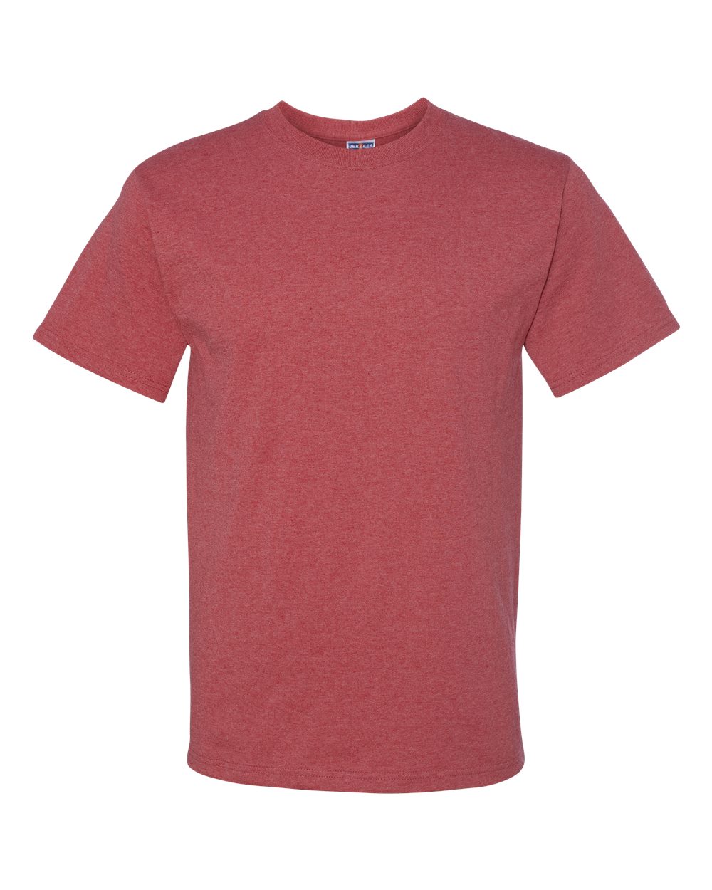Unisex Dri-Power® 50/50 T-Shirt | 29MR