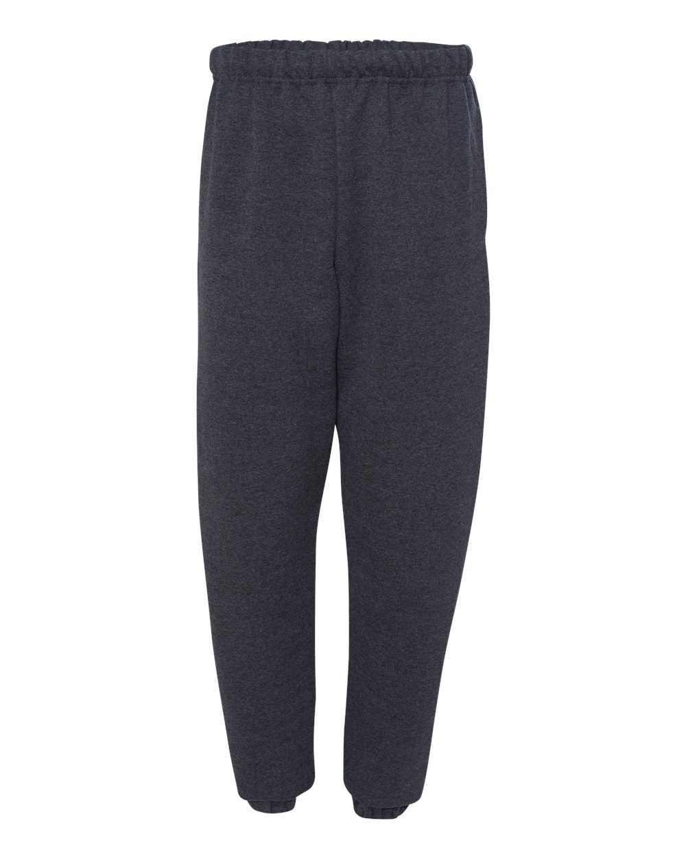 Pantalones de chándal Unisex Super Sweats NuBlend® con bolsillos | 4850MR