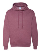 Sudadera con capucha unisex NuBlend® | 996MR