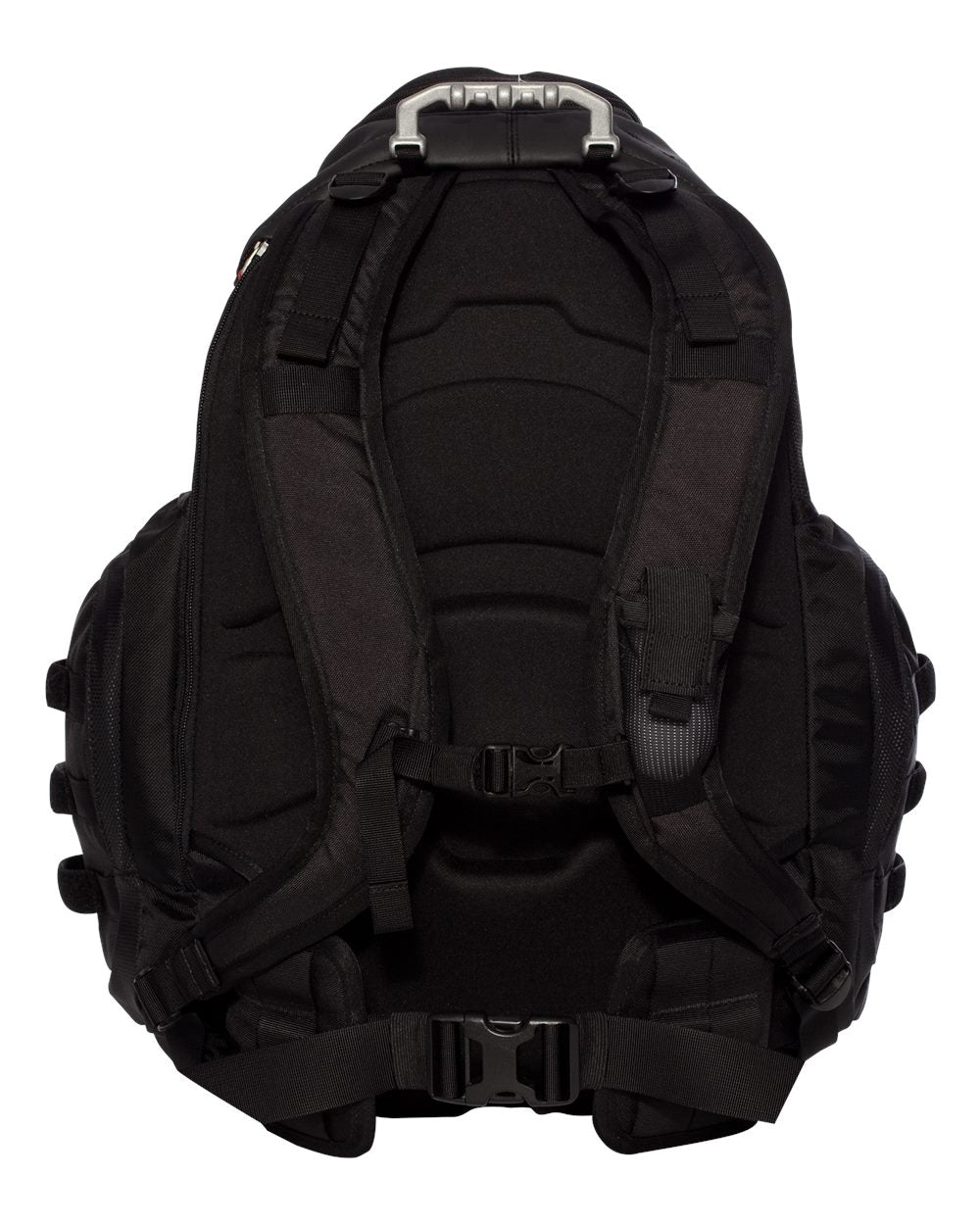 34L Kitchen Sink Backpack | 92060AODM