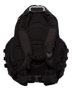 34L Kitchen Sink Backpack | 92060AODM