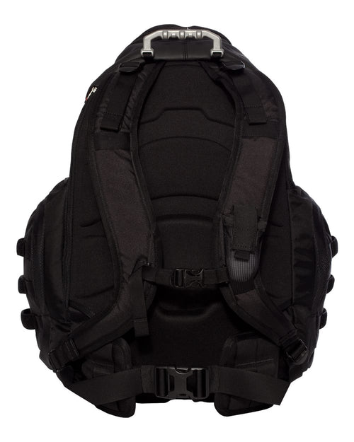34L Kitchen Sink Backpack | 92060AODM