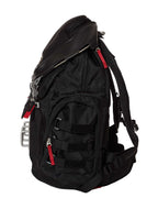 34L Kitchen Sink Backpack | 92060AODM
