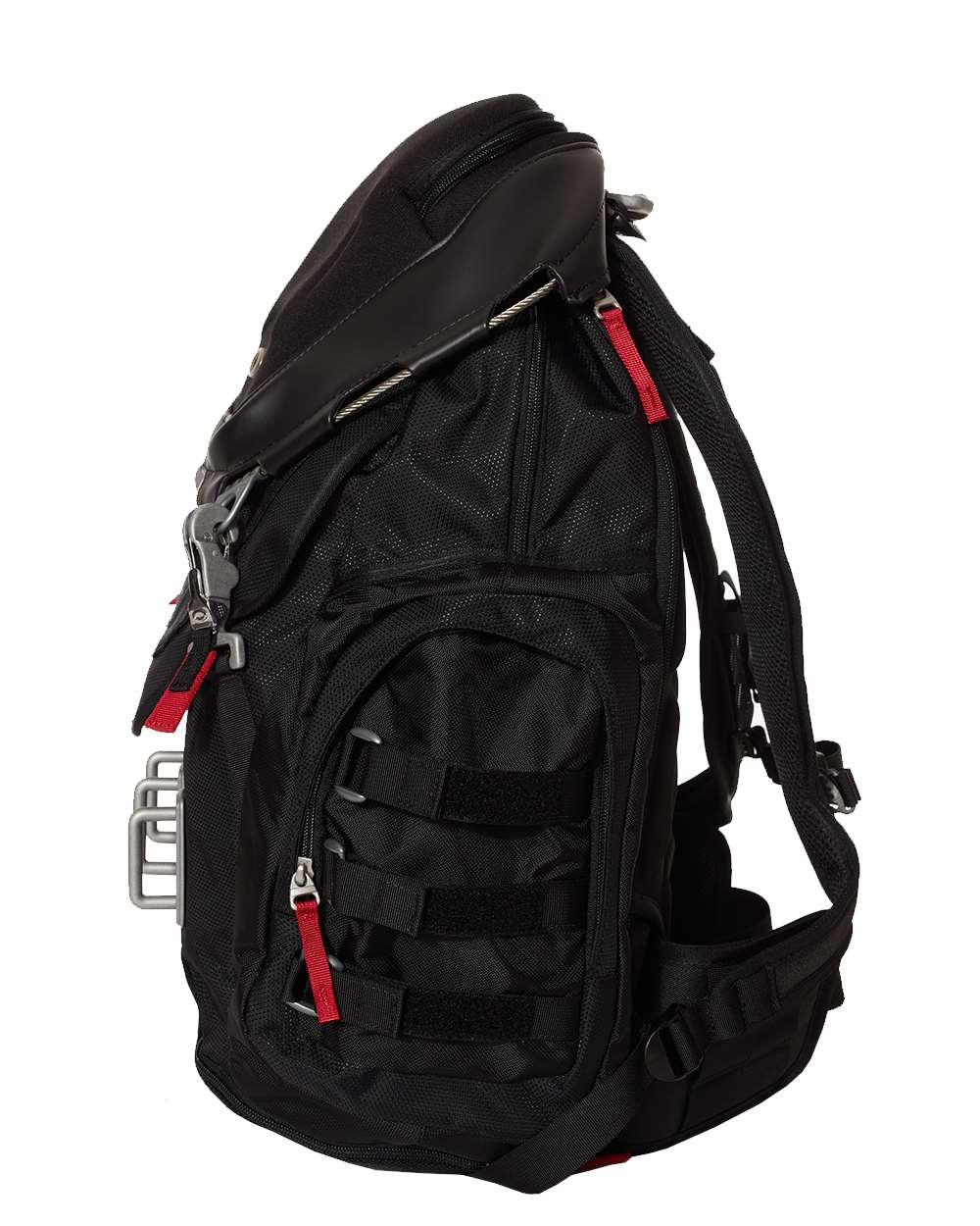 34L Kitchen Sink Backpack | 92060AODM