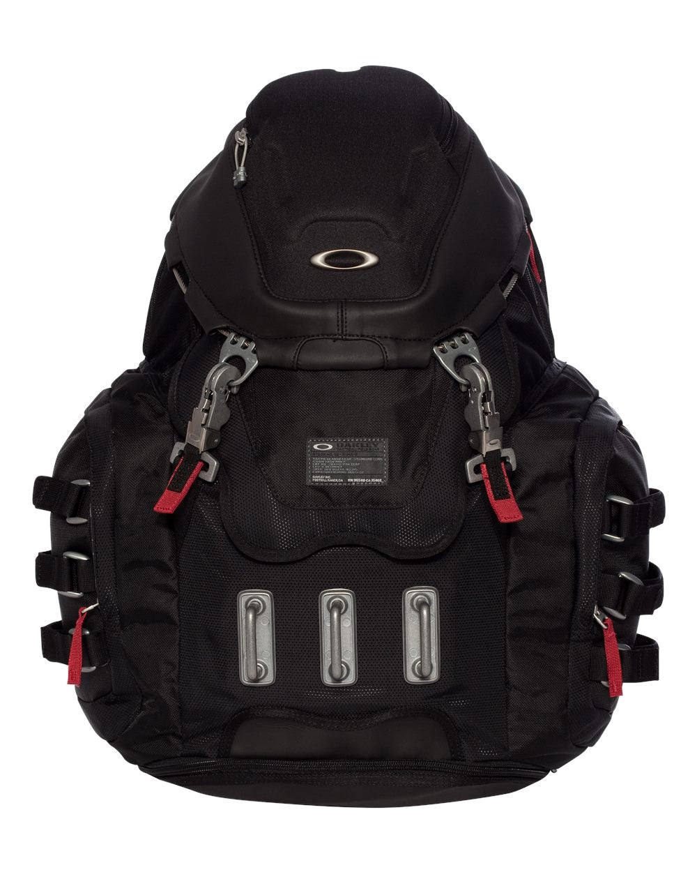 34L Kitchen Sink Backpack | 92060AODM