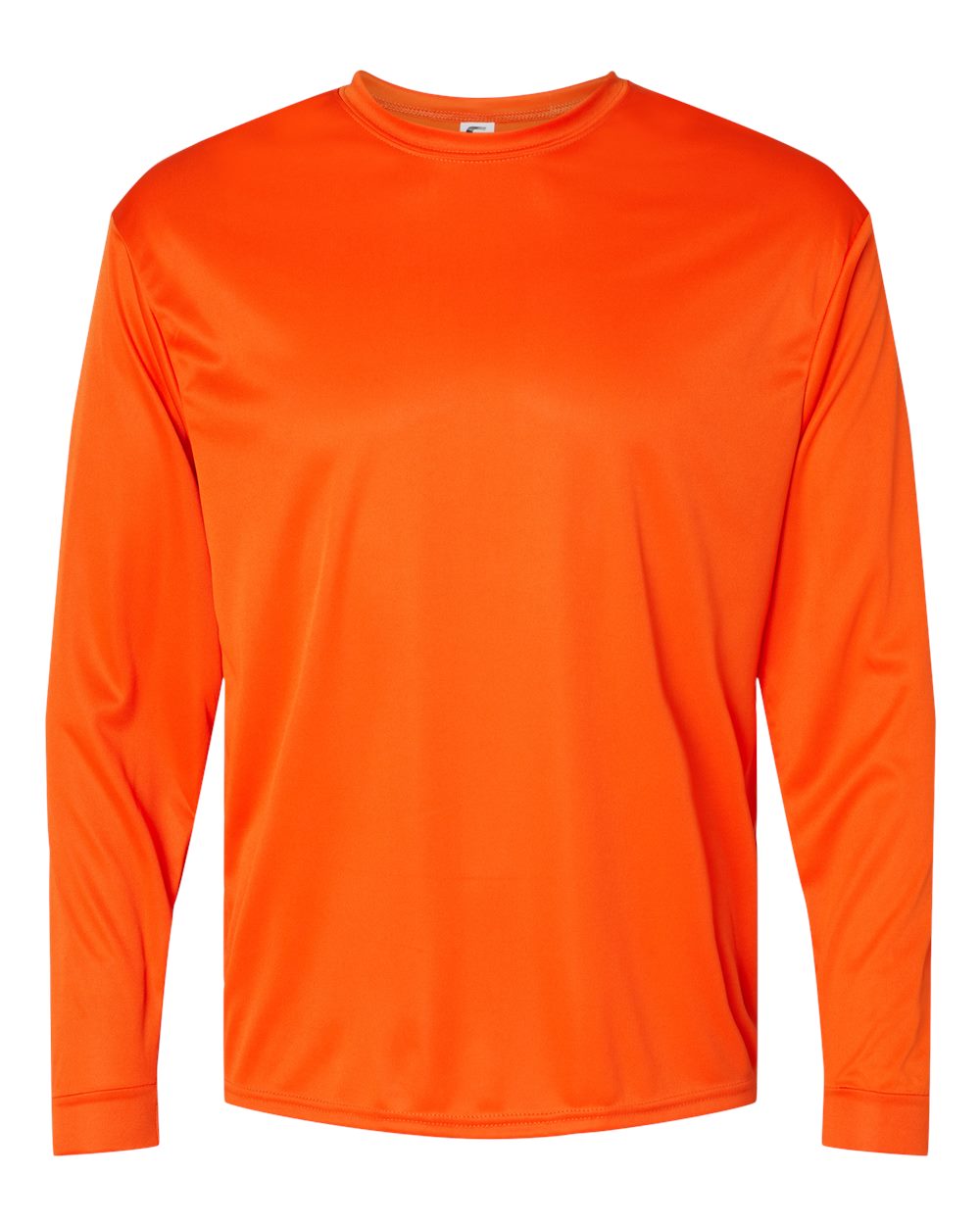 Unisex Performance Long Sleeve T-Shirt | 5104
