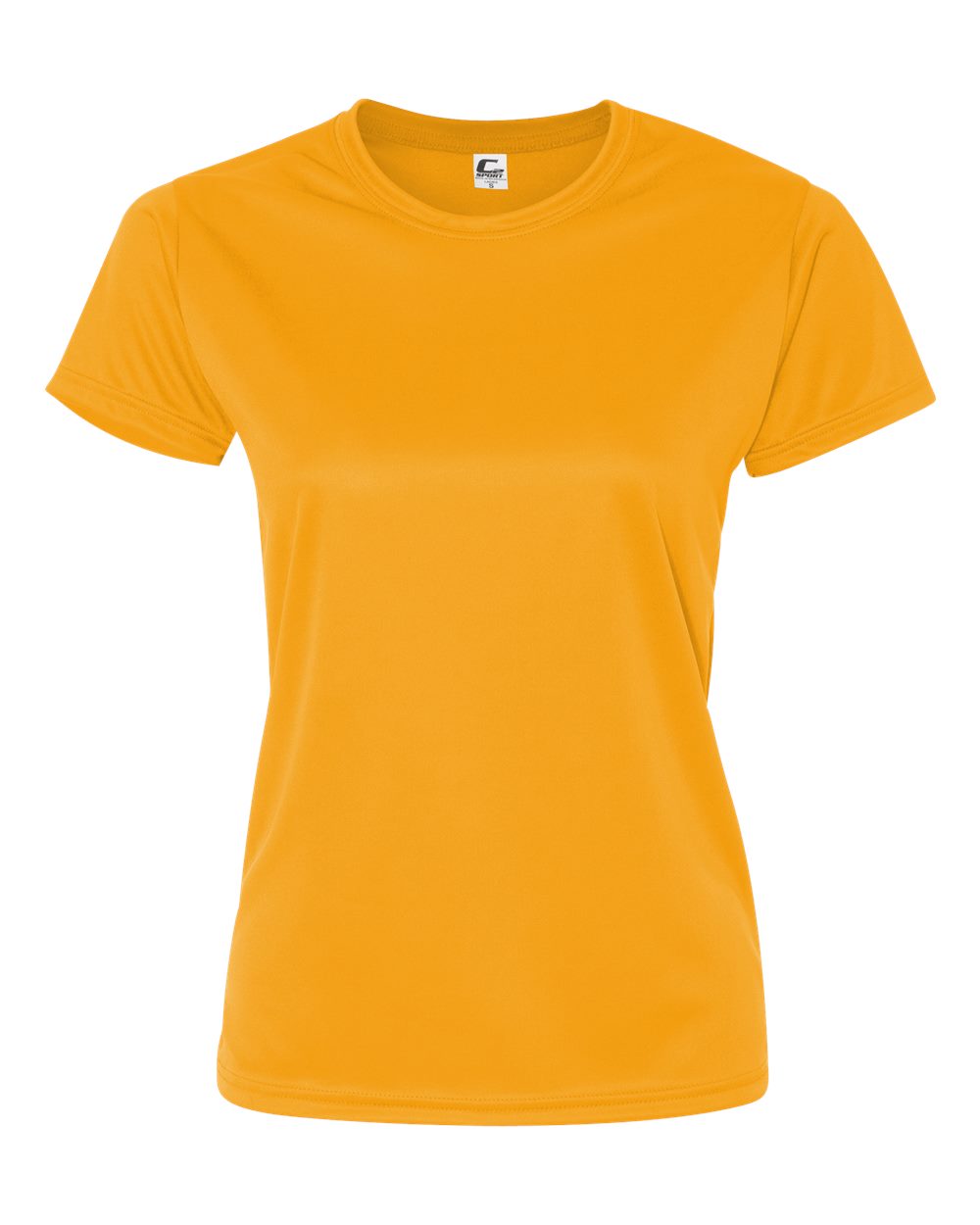 Women’s Performance T-Shirt | 5600