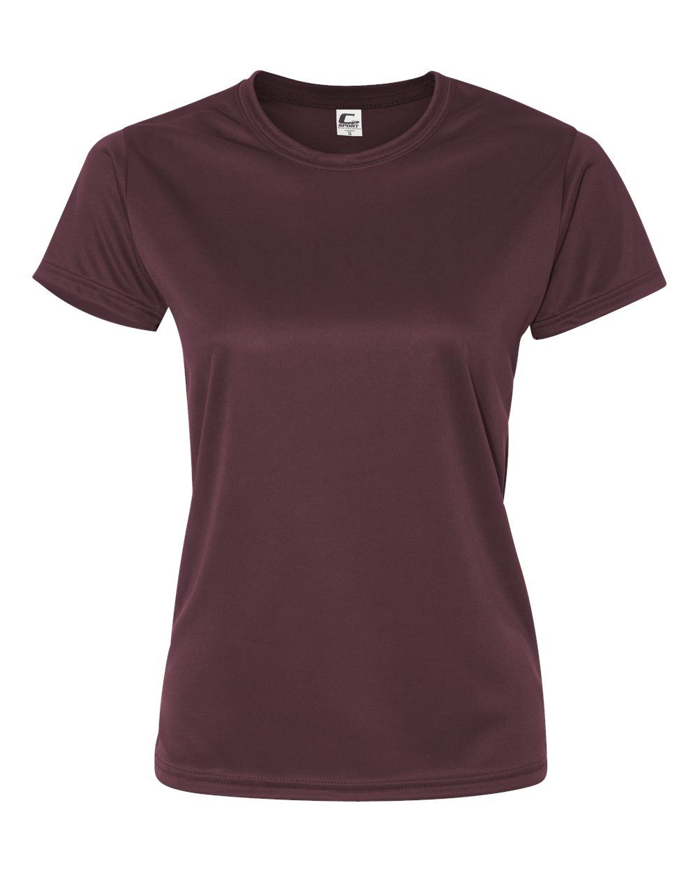 Women’s Performance T-Shirt | 5600