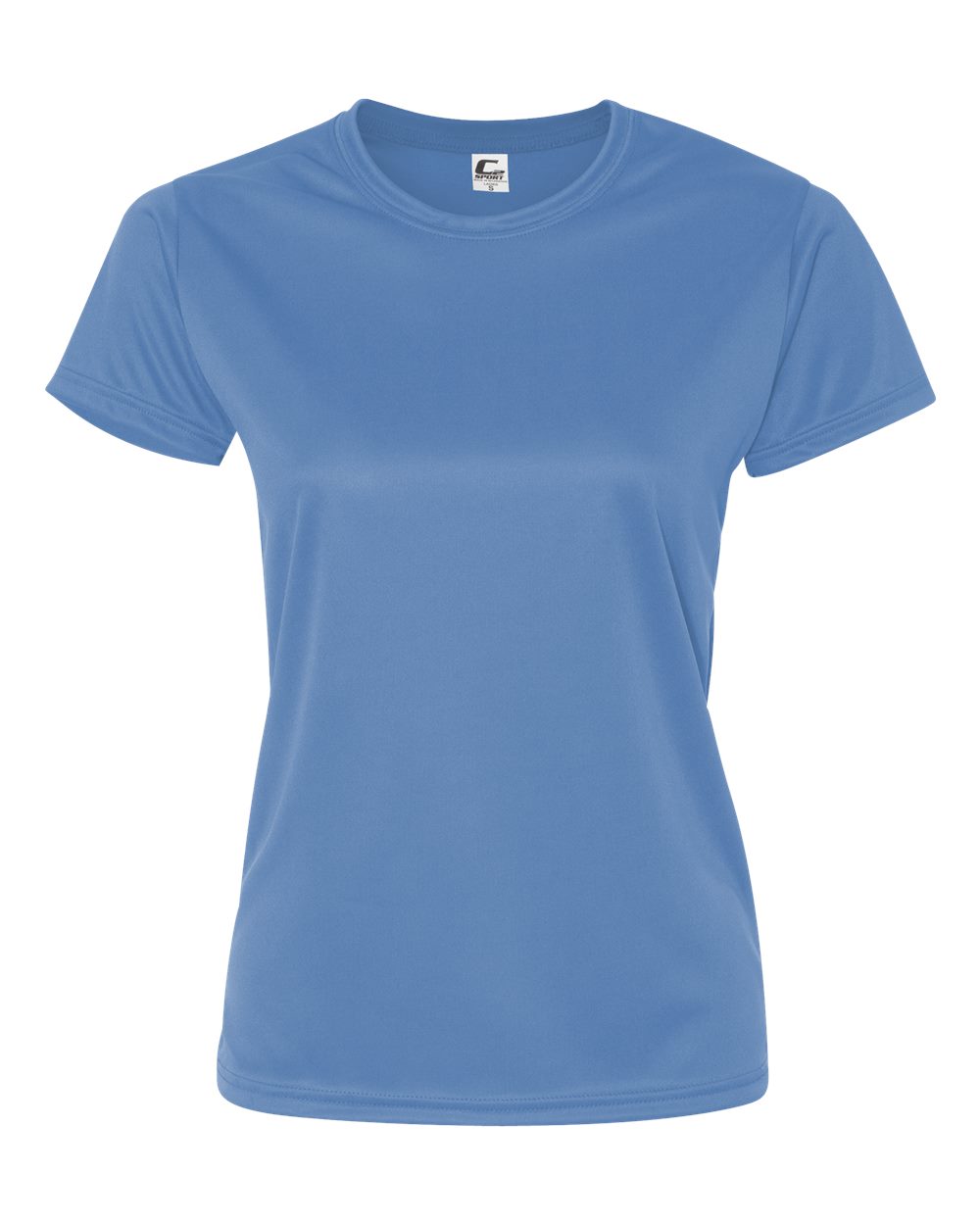 Women’s Performance T-Shirt | 5600