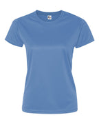 Women’s Performance T-Shirt | 5600