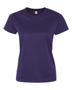 Women’s Performance T-Shirt | 5600