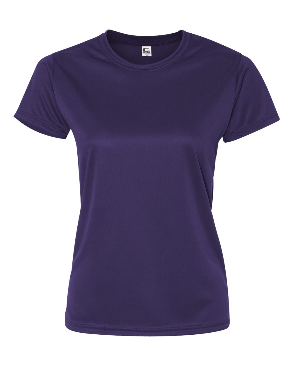 Women’s Performance T-Shirt | 5600