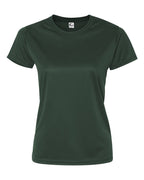 Women’s Performance T-Shirt | 5600