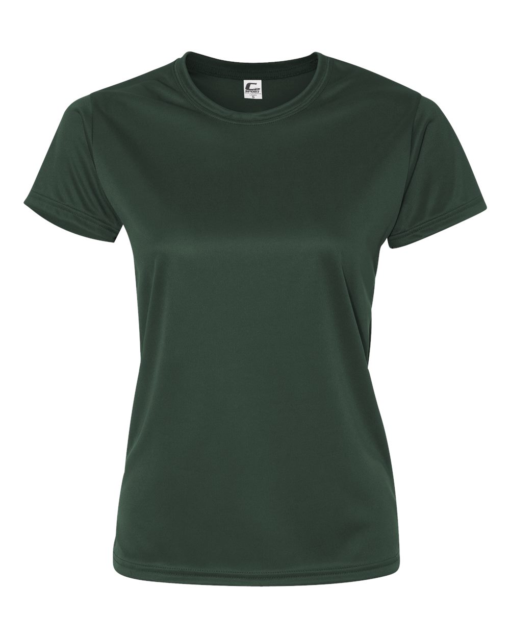 Women’s Performance T-Shirt | 5600