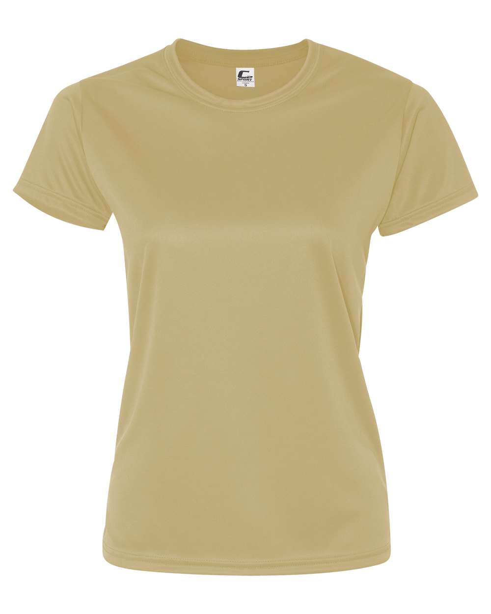 Women’s Performance T-Shirt | 5600