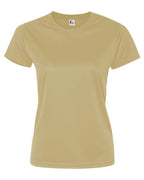 Women’s Performance T-Shirt | 5600