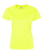 Women’s Performance T-Shirt | 5600