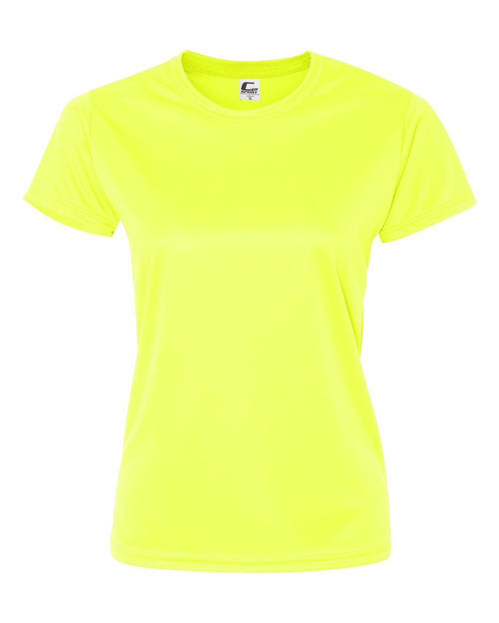 Women’s Performance T-Shirt | 5600