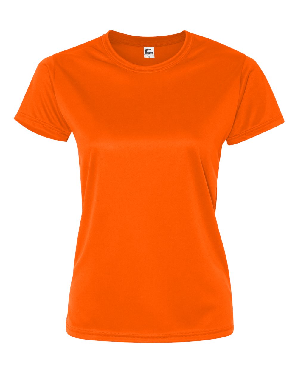 Women’s Performance T-Shirt | 5600