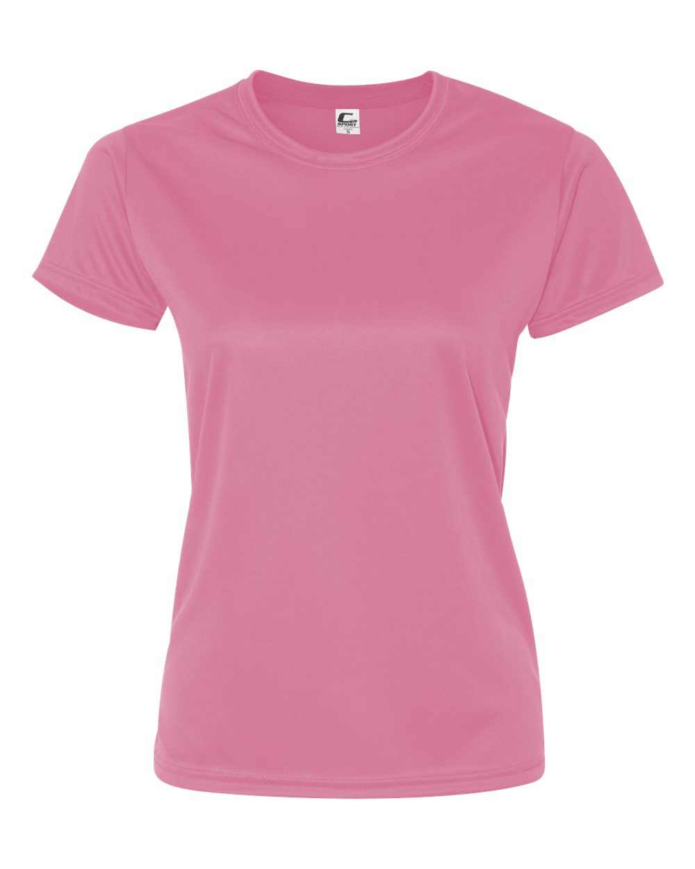Women’s Performance T-Shirt | 5600