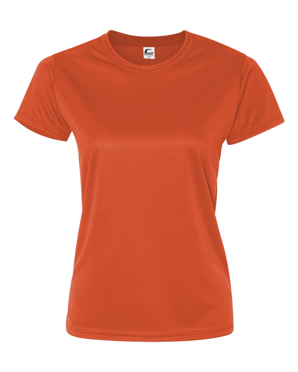 Women’s Performance T-Shirt | 5600
