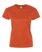 Women’s Performance T-Shirt | 5600