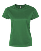Women’s Performance T-Shirt | 5600