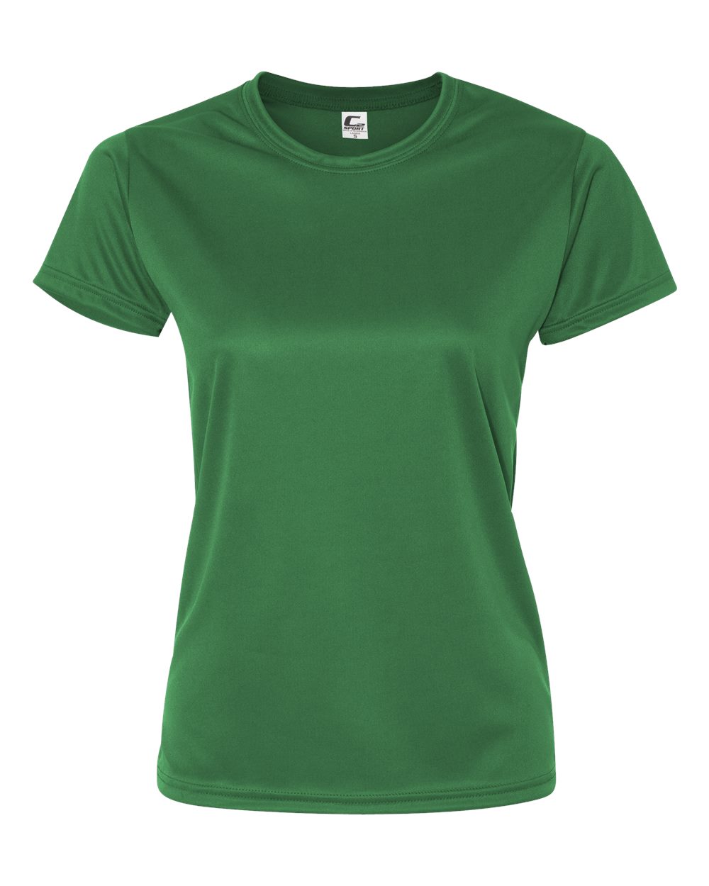 Women’s Performance T-Shirt | 5600