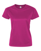 Women’s Performance T-Shirt | 5600