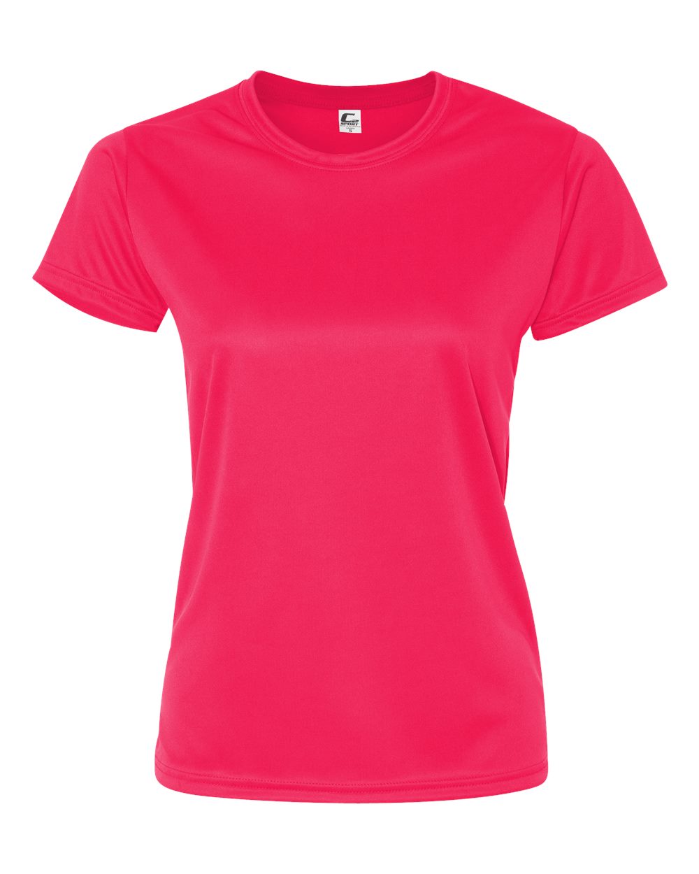 Women’s Performance T-Shirt | 5600