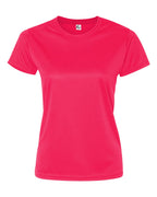 Women’s Performance T-Shirt | 5600