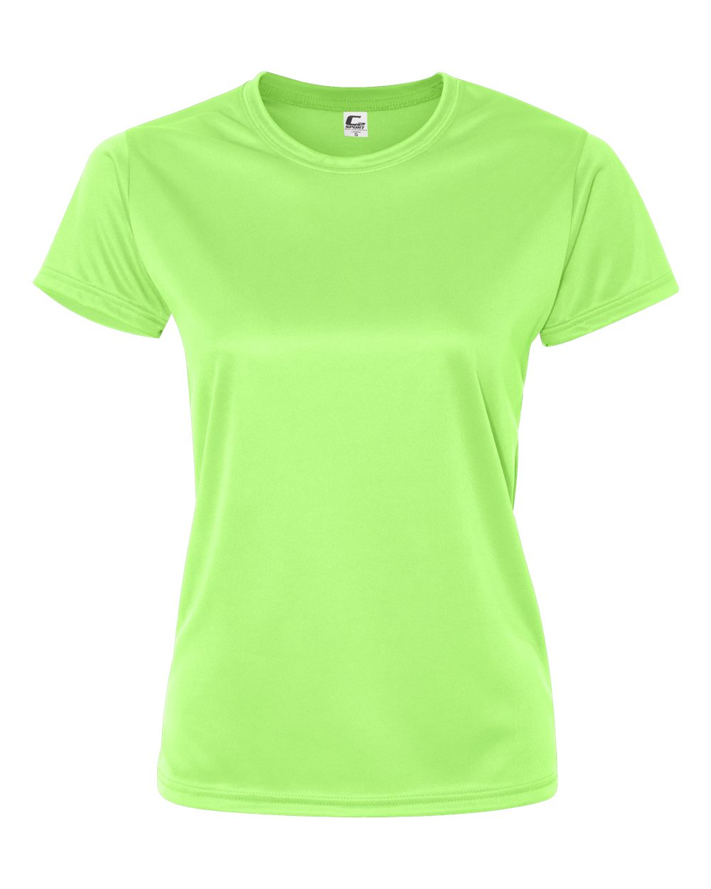 Women’s Performance T-Shirt | 5600