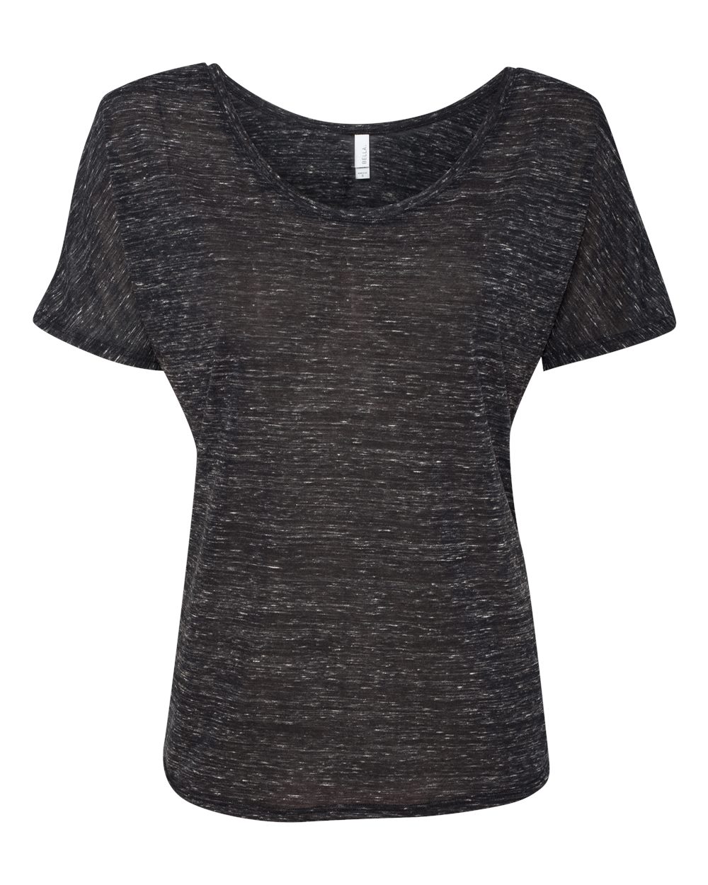 Camiseta Holgada para Mujer | 8816