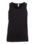 Youth Jersey Tank | 3480Y