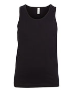Youth Jersey Tank | 3480Y