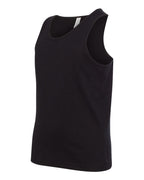 Youth Jersey Tank | 3480Y