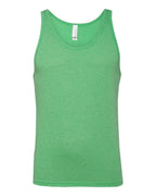 Camiseta sin mangas de jersey | 3480