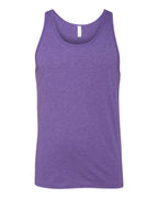Camiseta sin mangas de jersey | 3480
