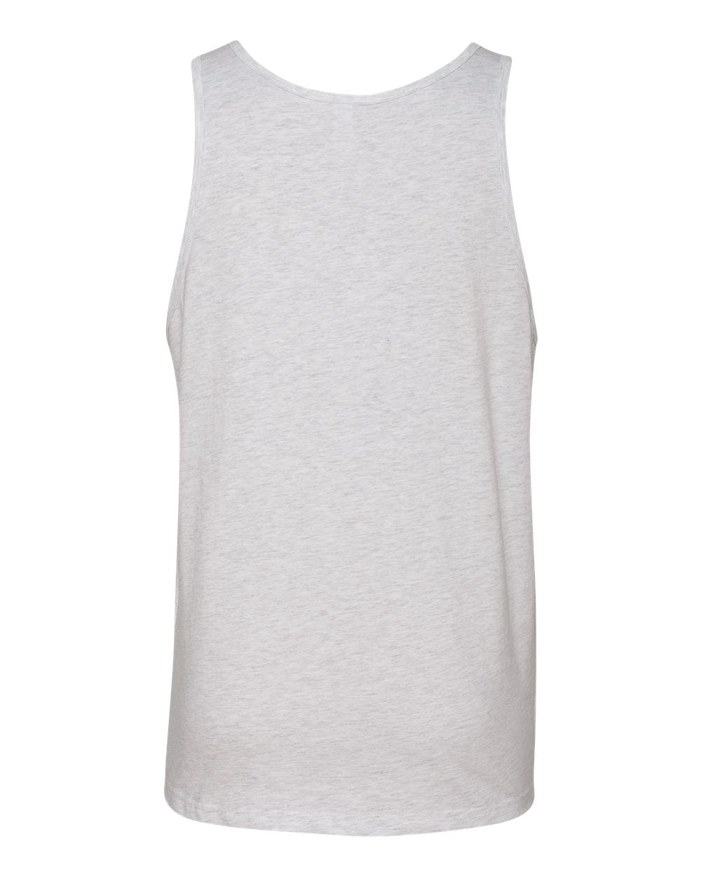 Jersey Tank | 3480