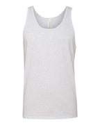 Camiseta sin mangas de jersey | 3480