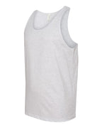 Jersey Tank | 3480