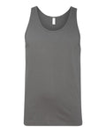 Jersey Tank | 3480