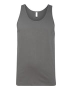 Jersey Tank | 3480