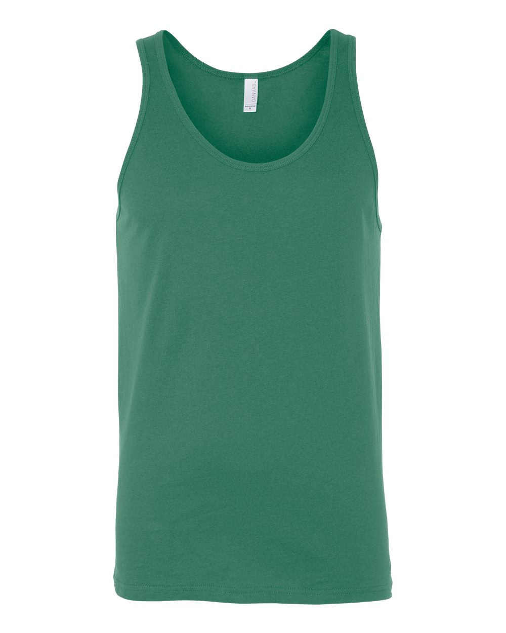 Jersey Tank | 3480