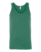 Jersey Tank | 3480